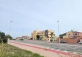 300m² restaurant pour vente à Torrevieja, Calle Ebro photo