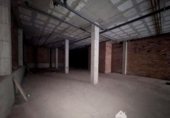 Local comercial
en venda
amb 426m² a Linares, calle santiago, 23700 foto