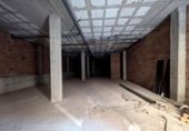 Local comercial
en venda
amb 426m² a Linares, calle santiago, 23700 foto