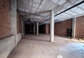 Local comercial
en venda
amb 426m² a Linares, calle santiago, 23700 foto