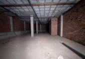 Local comercial
en venda
amb 426m² a Linares, calle santiago, 23700 foto