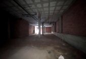 Local comercial
en venda
amb 426m² a Linares, calle santiago, 23700 foto