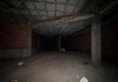 Local comercial
en venda
amb 426m² a Linares, calle santiago, 23700 foto