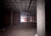 Local comercial
en venda
amb 426m² a Linares, calle santiago, 23700 foto