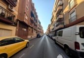 Local comercial
en venda
amb 426m² a Linares, calle santiago, 23700 foto