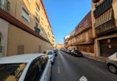 Local comercial
en venda
amb 426m² a Linares, calle santiago, 23700 foto