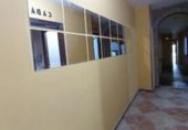 102m² bar, restaurant pour location à Badajoz, dans le quartier de San Roque, Avenida de Santiago Ramón y Cajal photo
