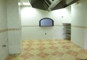 102m² bar, restaurant pour location à Badajoz, dans le quartier de San Roque, Avenida de Santiago Ramón y Cajal photo