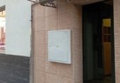 102m² bar, restaurant pour location à Badajoz, dans le quartier de San Roque, Avenida de Santiago Ramón y Cajal photo