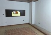 102m² bar, restaurant pour location à Badajoz, dans le quartier de San Roque, Avenida de Santiago Ramón y Cajal photo