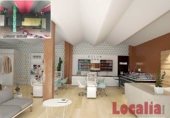 Local comercial
en venda
amb 197m² a Torrelavega, Paseo de Julio Hauzeur foto