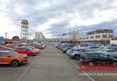 Local comercial
en venda
amb 197m² a Torrelavega, Paseo de Julio Hauzeur foto