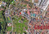 Local comercial
en venda
amb 197m² a Torrelavega, Paseo de Julio Hauzeur foto