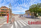 Local comercial
en venda
amb 197m² a Torrelavega, Paseo de Julio Hauzeur foto