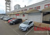 Local comercial
en venda
amb 197m² a Torrelavega, Paseo de Julio Hauzeur foto