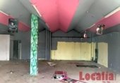 Local comercial
en venda
amb 197m² a Torrelavega, Paseo de Julio Hauzeur foto