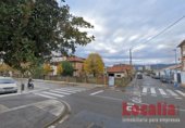 Local comercial
en venda
amb 197m² a Torrelavega, Paseo de Julio Hauzeur foto