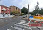 Local comercial
en venda
amb 197m² a Torrelavega, Paseo de Julio Hauzeur foto