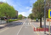 Local comercial
en venda
amb 197m² a Torrelavega, Paseo de Julio Hauzeur foto