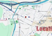 Local comercial
en venda
amb 197m² a Torrelavega, Paseo de Julio Hauzeur foto