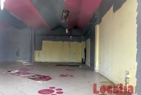 Foto 13