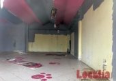 Local comercial
en venda
amb 197m² a Torrelavega, Paseo de Julio Hauzeur foto