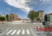 Local comercial
en venda
amb 197m² a Torrelavega, Paseo de Julio Hauzeur foto