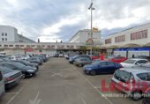 Local comercial
en venda
amb 197m² a Torrelavega, Paseo de Julio Hauzeur foto