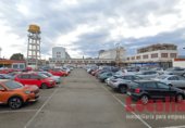 Local comercial
en venda
amb 197m² a Torrelavega, Paseo de Julio Hauzeur foto