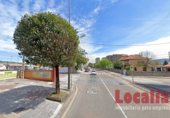 Local comercial
en venda
amb 197m² a Torrelavega, Paseo de Julio Hauzeur foto