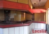 Bar en venta con 293m² en Torrelavega, Paseo de Julio Hauzeur foto