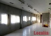 Bar en venta con 293m² en Torrelavega, Paseo de Julio Hauzeur foto