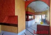 Bar en venta con 293m² en Torrelavega, Paseo de Julio Hauzeur foto