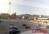 Bar en venta con 293m² en Torrelavega, Paseo de Julio Hauzeur foto