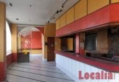 Bar en venta con 293m² en Torrelavega, Paseo de Julio Hauzeur foto