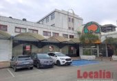 Bar en venta con 293m² en Torrelavega, Paseo de Julio Hauzeur foto