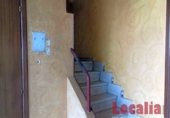 Bar en venta con 293m² en Torrelavega, Paseo de Julio Hauzeur foto