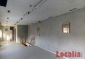 Bar en venta con 293m² en Torrelavega, Paseo de Julio Hauzeur foto
