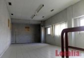 Bar en venta con 293m² en Torrelavega, Paseo de Julio Hauzeur foto