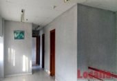 Bar en venta con 293m² en Torrelavega, Paseo de Julio Hauzeur foto