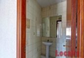 Bar en venta con 293m² en Torrelavega, Paseo de Julio Hauzeur foto