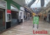 Bar en venta con 293m² en Torrelavega, Paseo de Julio Hauzeur foto