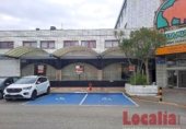 Bar en venta con 293m² en Torrelavega, Paseo de Julio Hauzeur foto