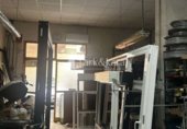 Local comercial en venta con 66m² en Valencia, en la zona de Ciudad Jardín, Calle Zarra foto