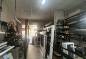 Local comercial en venta con 66m² en Valencia, en la zona de Ciudad Jardín, Calle Zarra foto
