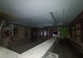 142m² locaux commerciaux pour vente à Albacete, Calle Bonifacio Sotos Ochando photo