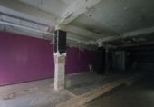 142m² locaux commerciaux pour vente à Albacete, Calle Bonifacio Sotos Ochando photo