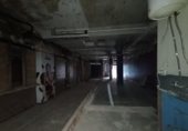 142m² locaux commerciaux pour vente à Albacete, Calle Bonifacio Sotos Ochando photo