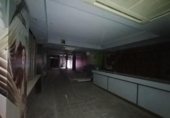 142m² locaux commerciaux pour vente à Albacete, Calle Bonifacio Sotos Ochando photo