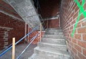 204m² commercial premises for sale in Ontígola, calle mayor, 45340 photo